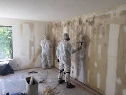 Best Forensic Mold Investigation  in Tunica, MS